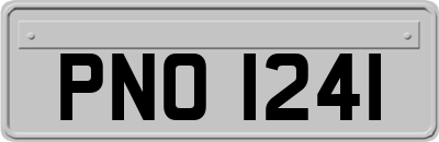 PNO1241