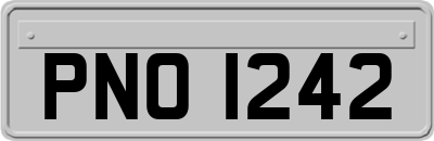 PNO1242