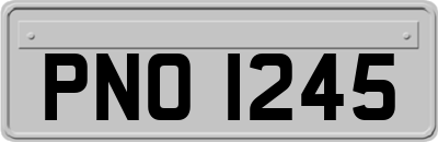 PNO1245