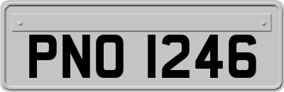 PNO1246