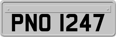 PNO1247