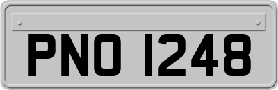 PNO1248