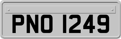 PNO1249