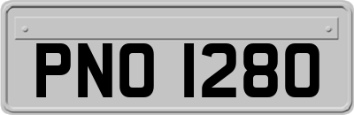 PNO1280