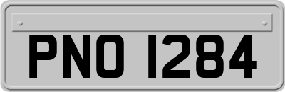 PNO1284