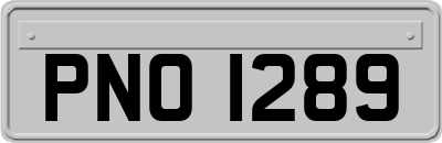 PNO1289