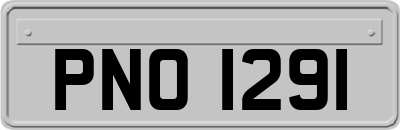 PNO1291