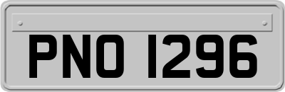 PNO1296