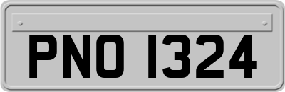 PNO1324
