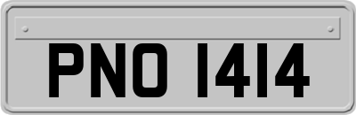 PNO1414