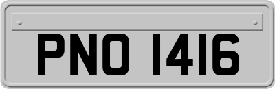 PNO1416