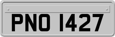 PNO1427
