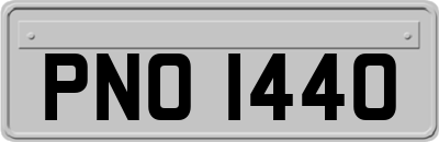 PNO1440