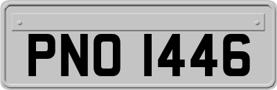 PNO1446