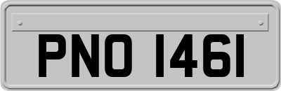 PNO1461