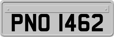 PNO1462