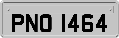 PNO1464