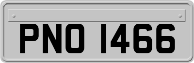 PNO1466