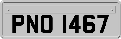 PNO1467