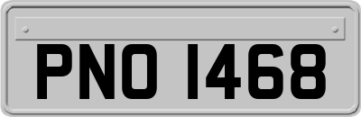 PNO1468