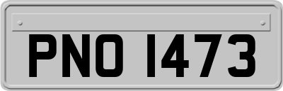 PNO1473