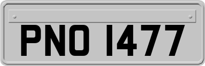 PNO1477