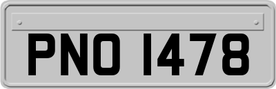 PNO1478