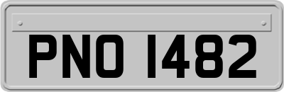 PNO1482