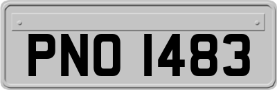 PNO1483