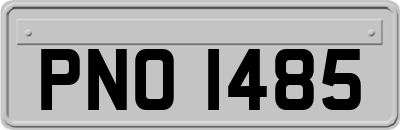 PNO1485