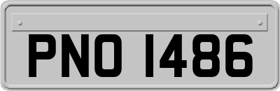 PNO1486