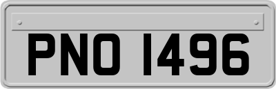 PNO1496
