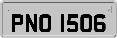 PNO1506