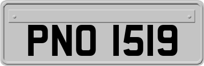 PNO1519