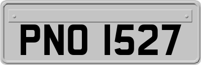 PNO1527
