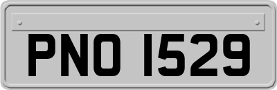 PNO1529