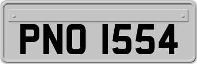 PNO1554