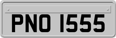 PNO1555