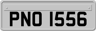 PNO1556