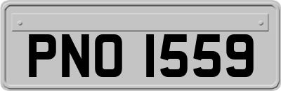 PNO1559