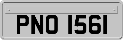 PNO1561