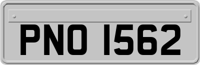 PNO1562