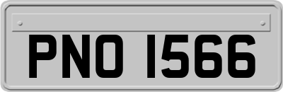 PNO1566