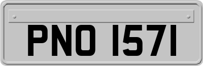 PNO1571