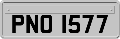 PNO1577