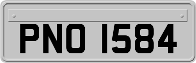 PNO1584