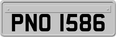 PNO1586