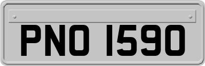 PNO1590