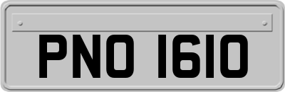 PNO1610