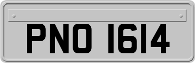 PNO1614